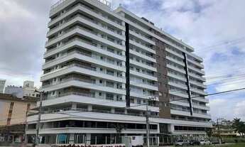 Imagem: Apartamento à venda em Palhoça/SC