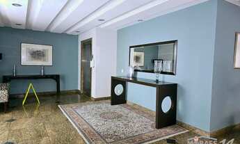 Imagem 6: Apartamento para locação, Brooklin Paulista, São Paulo, SP