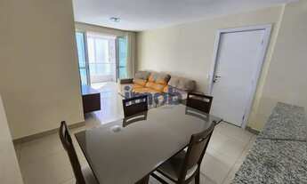 Imagem 4: Apartamento 2 quartos em Caruaru - Indianopolis