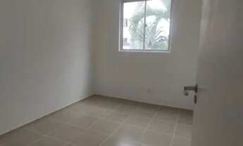 Imagem 5: Apartamento a venda no Cuiá