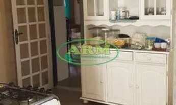 Imagem 7: Maricá - Casa Padrão - São José do Imbassaí