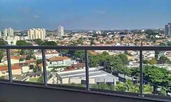 Imagem 4: Apartamento para Alugar, Jardim das Nações, Taubaté
