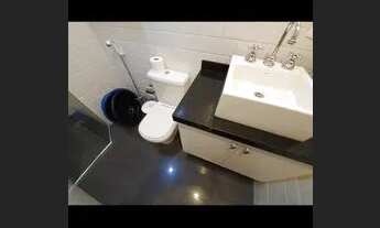 Imagem 6: 48m2, Flat, localização excelente, andar alto!