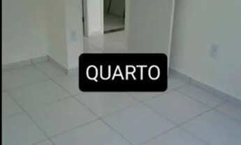 Imagem 7: VENDE-SE OU TROCA-SE