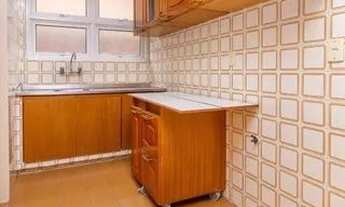 Imagem 3: Apartamento em Mont Serrat