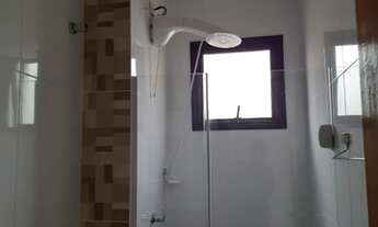 Imagem 6: Apartamento para aluguel tem 49 metros quadrados com 2 quartos