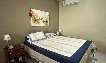 Imagem 6: Casa para venda no bairro Neópolis