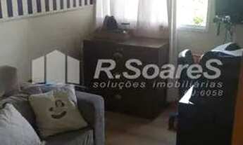 Imagem 5: APARTAMENTO COM 3 QUARTOS, TAQUARA, RUA MAPENDI