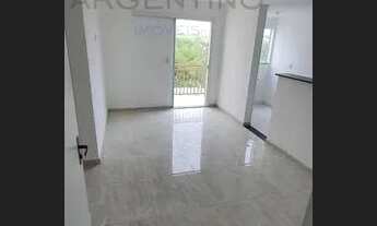 Imagem 6: Apartamento a venda Vila Nova Socorro Mogi das Cruzes