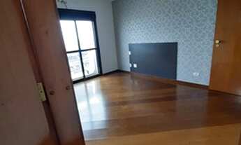 Imagem 7: Apartamento para aluguel e venda tem 201 metros Mooca oportunidade lazer Club