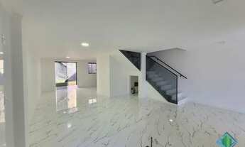 Imagem: PALHOçA - Casa Padrão - Bela Vista