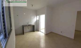 Imagem 5: Casa Térrea em Vila Marte - São Paulo