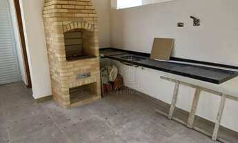 Imagem 7: Sobrado com 2 dormitórios à venda, 105 m² por R$ 650.000,00 - Utinga - Santo André/SP