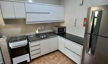 Imagem 2: Alugo apto 2 quartos 3 min Centro Criciúma