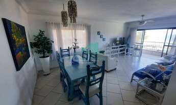 Imagem 7: Apartamento em Guarujá bairro Tombo