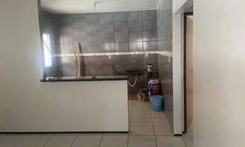 Imagem 7: Imóvel jd são cristóvão