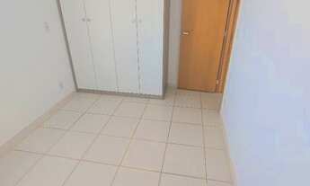 Imagem 12: Life Ponta Negra 3 Qts (2 Suítes) 2 Vagas [Modulados e Splits] Em frente ao Shop P Negra