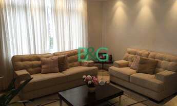 Imagem: Apartamento com 3 dormitórios à venda