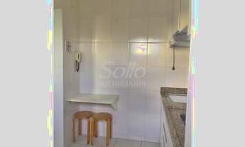 Imagem 4: Aluguel Apartamento CHACARAS TUBALINA E QUARTEL