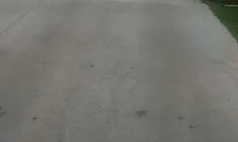 Imagem 5: Apartamento em vargem pequena