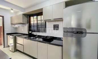 Imagem 7: Casa com 3 dormitórios à venda, 226 m², financiável - Rio Tavares - Florianópolis/SC