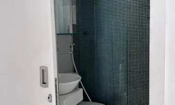 Imagem 6: APARTAMENTO PRAIA DE IRACEMA - PROJETADO