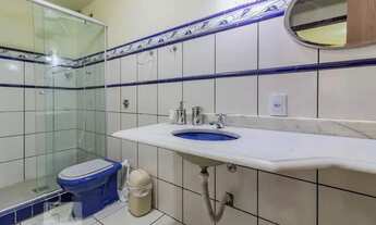 Imagem 6: Apartamento para Aluguel - Menino Deus, 1 Quarto, 54 m2