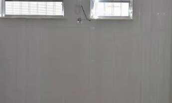 Imagem 6: Casa no grajau Casa com 5 dormitórios