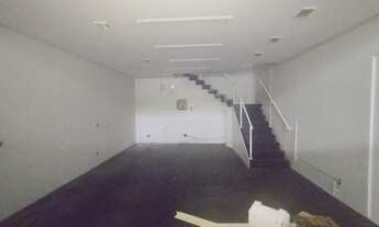 Imagem 6: Ponto Comercial para loja e etc .... Av. Não valeiro