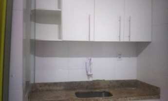 Imagem 4: Apartamento para alugar