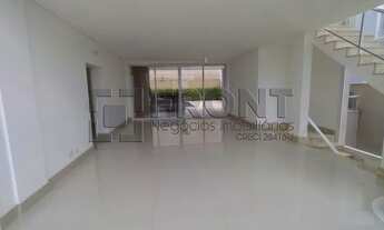 Imagem 6: Casa com Elevador, Vaga coberta pra 6 carros, tod