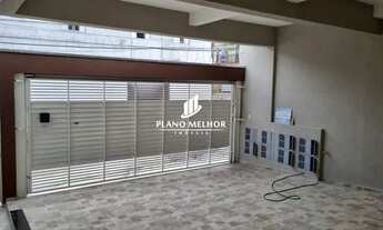 Imagem 3: Apartamento à Venda em Vila Nhocuné no bairro Vila Santa Teresa (Zona Leste) com 2 Dormitó