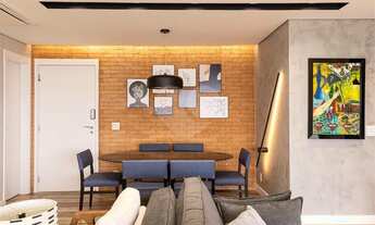 Imagem 4: DIFERENTE DE TUDO QUE VOCÊ ESTÁ VENDO. LINDÍSSIMO !