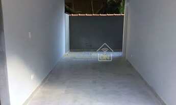 Imagem 5: Tríplex 3 quartos - Marapé - Santos