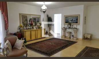 Imagem: Apartamento à Venda - Jardim Oceânico