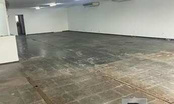 Imagem: Assobradado com 250m2 Parque São Lucas