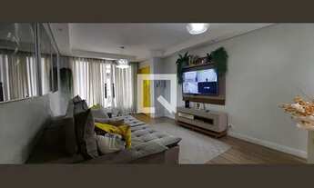 Imagem 4: Casa para Aluguel - Vila Leopoldina, 3 Quartos, 130 m2