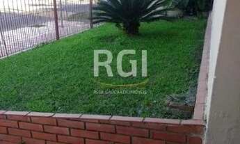 Imagem 2: Casa para Venda - 190m², 3 dormitórios, 2 vagas - Passo das Pedras