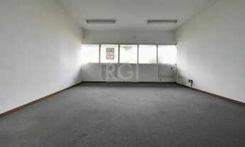 Imagem 2: Conjunto/Sala para Venda - 38.06m², 0 dormitórios, Higienópolis