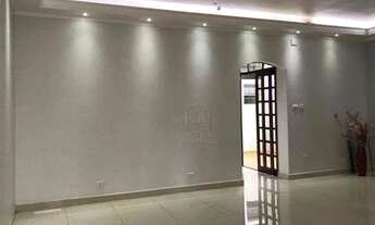 Imagem 3: Casa com 3 dormitórios, 230 m² - venda por R$ 1.900.000,00 ou aluguel por R$ 7.000,00/mês