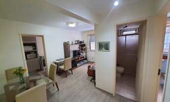 Imagem 3: Apartamento em Cidade Baixa