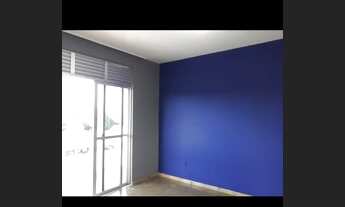 Imagem 4: Vende-se/Aluga-se Apartamento 3/4