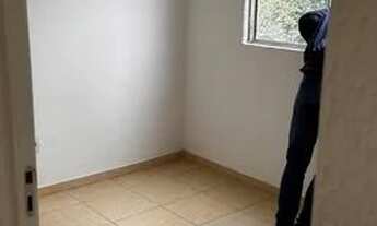 Imagem 5: Alugo Apartamento com 2 dormitórios