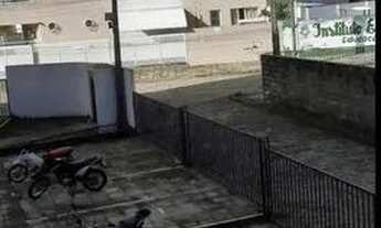 Imagem 2: AP PARA DIVIDIR 250