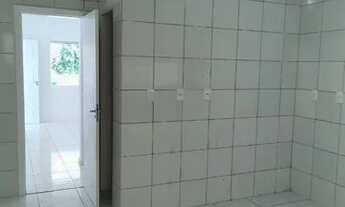 Imagem 10: Oportunidade! Vendo casa 4/4 excelente localização R$530mil