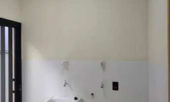 Imagem 7: Casa - Jardim Planalto - Paulínia