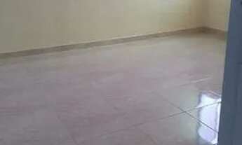 Imagem 3: Aluga-se Casa Casa com 2 dormitórios