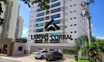 Imagem: APARTAMENTO A VENDA NO EDÍFICIO PRIVILÈGE