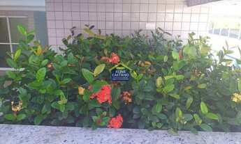 Imagem 6: Oportunidade!! 2 suites, Tupi