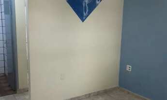 Imagem: Apartamento 2 quartos Parque Esplanada 1